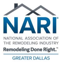 NARI_Greater_Dallas_Logo_2016_Full_RGB