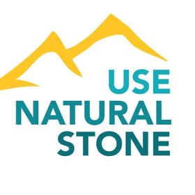 usenaturalstone
